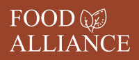 Aliance Food